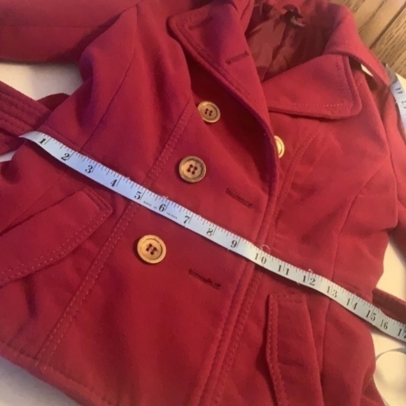 DIVIDED BY H&M WOMANS JACKET - Picture 16 of 16